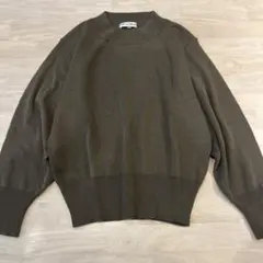 Item thumbnail for item f9aa07bb-7e85-4a48-bdcc-9ca0d6c35829