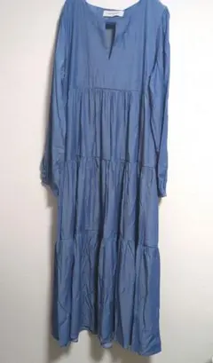 Item thumbnail for item e7b84ade-475c-44bf-a492-c78646364eff