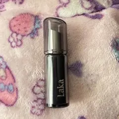 Item thumbnail for item a9fe20bd-9424-4393-a174-f1077feb0f9f