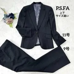 Item thumbnail for item 5e0731b5-4372-417e-8c25-47fe32884b10