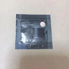 Item thumbnail for item c98271fc-a0ea-4418-9525-ece0b61b9192