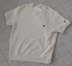Champion ショート スリーブ スウェット M