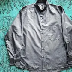 80s 90s EURO "GIAPO" design shirt