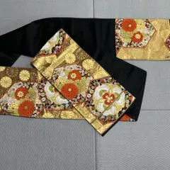 Item thumbnail for item 93ba02ec-0119-4d7c-8ed5-0caf146188a2