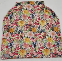 Item thumbnail for item 71952ddf-337f-4003-b18d-e920c0169120