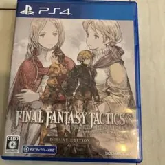 Item thumbnail for item 7a7713b7-c693-40fc-96cc-c788741b2b38