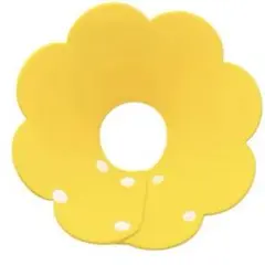 Item thumbnail for item be287657-aeb3-414f-8095-5d88877509da