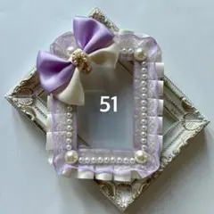 Item thumbnail for item 26e1534d-0988-4f3e-ae90-ef938474f873