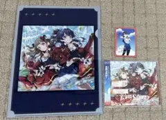 DOLLCHESTRA 太陽であれ！ さやか
