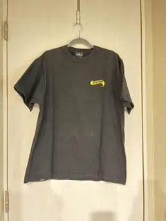 Proclam プロクラム Tシャツ Lサイズ