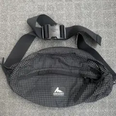 Item thumbnail for item f2482956-56f4-4ec7-93e5-14f2509728aa