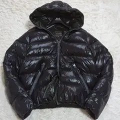 Item thumbnail for item 93ee0720-e746-491a-873d-25587f335bbb