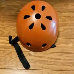 キッズ用自転車ヘルメット/パナソニックサイクルテック