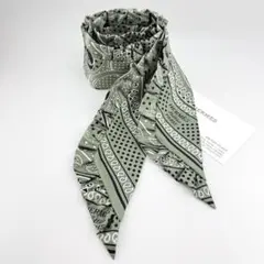 Item thumbnail for item 21397378-5614-4d1c-a913-78fe5f16c866