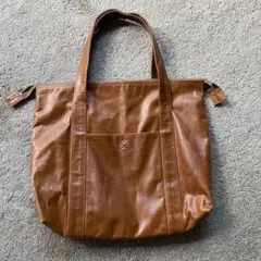 Item thumbnail for item cae5374c-ce1b-42b8-be80-eecf6af26929