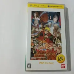 Item thumbnail for item e74c2ed7-e2f5-4d30-930f-7182f8a117b6