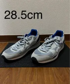 美品 リーボックGL3000 サイズ 28.5cm