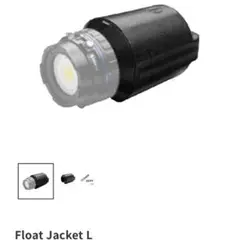 Item thumbnail for item ba0a2e5e-088e-4bba-8458-ba831aa77bf8