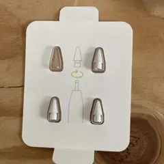 Item thumbnail for item cf9aa87e-8280-4b34-aa1b-200875d3e991