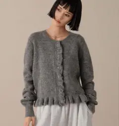 Item thumbnail for item 62080ea1-3fc2-4715-8ce2-e73be1b4ea4e