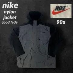 Item thumbnail for item b3d6aed3-06e3-4207-809a-c56a4823c65d