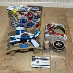 Item thumbnail for item 7c4850d7-eacb-4938-beeb-e17ff37ea38e