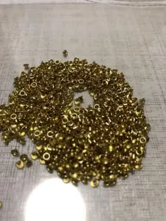 Item thumbnail for item 2401d19c-5666-4dbf-928b-1faf70b426c3