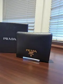 Item thumbnail for item cca0e95a-0f95-4345-ab78-9053431d04c1