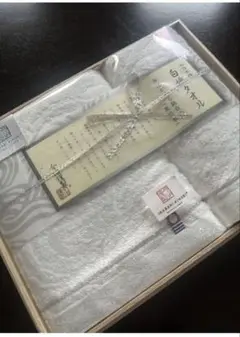 Item thumbnail for item a1b8829d-8c25-49db-b935-0e5ed621f770