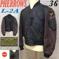 だべした フェローズ L-2A 20周年カスタム40サイズ L ジーク様専用 希少フェローズ L-2A 20周年カスタム40サイズ L