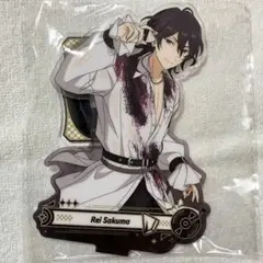 朔間零 星伴 アクリルスタンド アクスタ 中国 第三弾