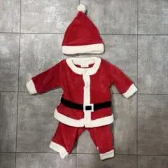 Item thumbnail for item a450922f-a2ca-49d0-b13d-bfc246acf27d