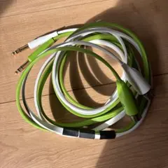 NEO oyaideオヤイデ d+XFT classB XLRメス TRS 2m