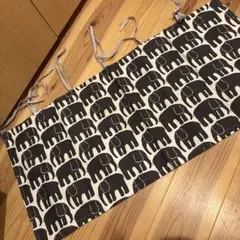 【フィンレイソン】カフェカーテン