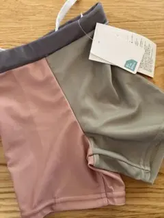 水着　95㎝