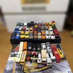 Item thumbnail for item 296085a6-47c4-4300-96dd-9ba81ff38554