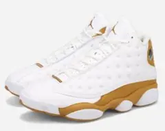 ¥29150【即日発送】Nike Air Jordan 13エアジョーダン13