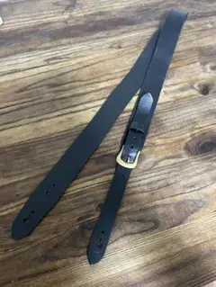 Item thumbnail for item 3eb19330-0210-4a6f-8e5d-274f5b65ba56