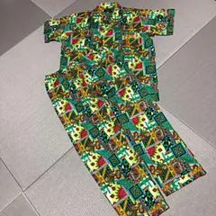 Item thumbnail for item 19a06d39-c6ba-418c-895e-681ff3d82a01