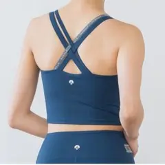 Item thumbnail for item d63fc900-63d8-4061-b2f7-cc00358c48b8