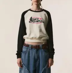 LMC トレーナー