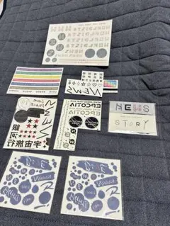 Item thumbnail for item 8a911f94-9039-4f2c-9a72-5c692d286a5b