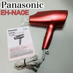 Item thumbnail for item 86ed7d00-ea6b-41df-b78c-58f93982e013