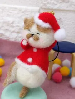 まりにゃ様専用のページです。