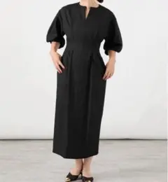 Item thumbnail for item 94a6924b-d30e-43b9-9702-ec11b03d582d