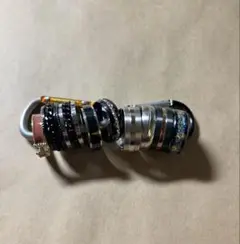 リング9個セット