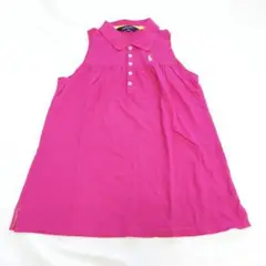 Item thumbnail for item e99dcbdc-9a0b-4f86-99cd-2f14ac276382