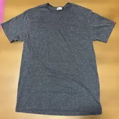 EDWIN グレー Tシャツ Mメンズ