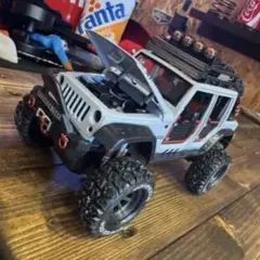 Item thumbnail for item b9d798f6-4f45-4937-9207-7e141db4eb82