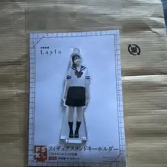 Item thumbnail for item 566d2312-09b7-42d2-9c08-4e7c3a2db4c9